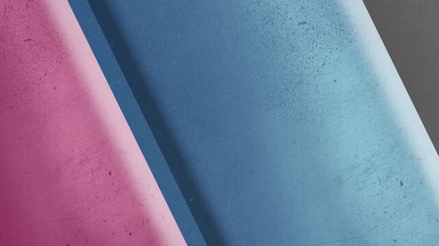 duo colour metal bar transitions swipe, broadcast television presentation style swipe reveals for scene segue changes with clear transparent alpha layer to use as an overlay for fast wipes 4K video  