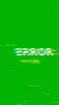  Concept of Machine Learning and Neural Networks Hallucination