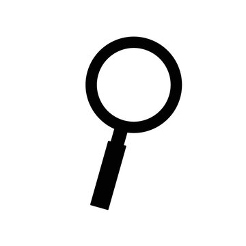 search icon picture