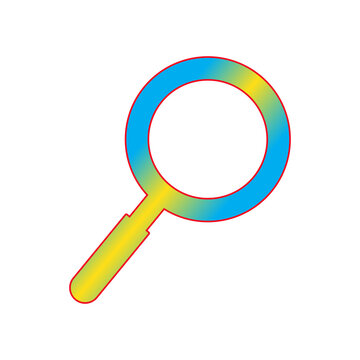 search icon picture