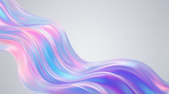Abstract Backgrounds (Multiple)