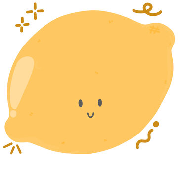Lemon