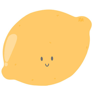 Lemon