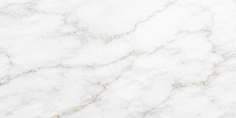 A bright winter texture of white snow on a window creates an abstract nature pattern of frozen ice and blue frost against a cold crystal sky © Md