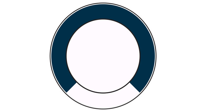 Incomplete Icon Svg