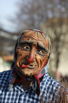 Egga-Spiel - Sonthofen - Tradition - Brauchtum - Geschichte - Allg&auml;u 