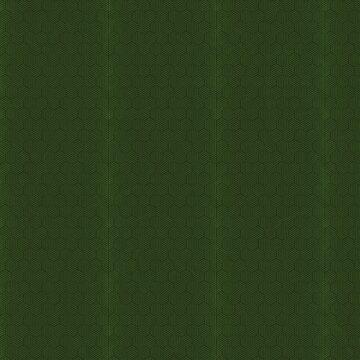 4k pbr wallpaper background, backdrop Texture for Architectural 3D rendering