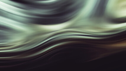 Dark moody abstract wallpaper design
