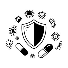 World Antimicrobial Resistance Awareness Week