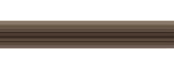 Classic Decorative Wall and Ceiling Molding Set – Elegant Crown Molding, Baseboard, and Architectural Trim Vector Collection © gzba