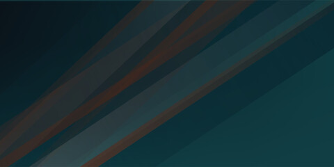 This striking backdrop features an array of vivid stripes in gradient colors, creating a dynamic and modern © Nurulqamariyahelroma