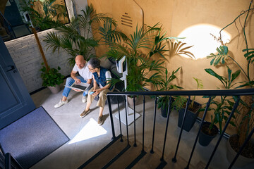 Fototapete bei efototapeten.de bestellen   