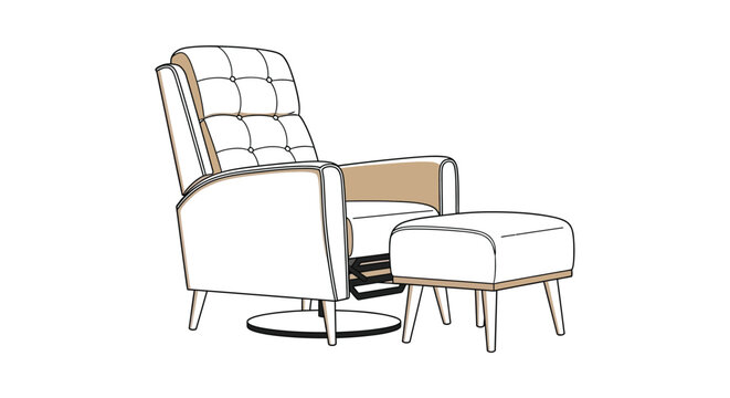 Anubis the jackal headed egyptian god depicted in a regal pose