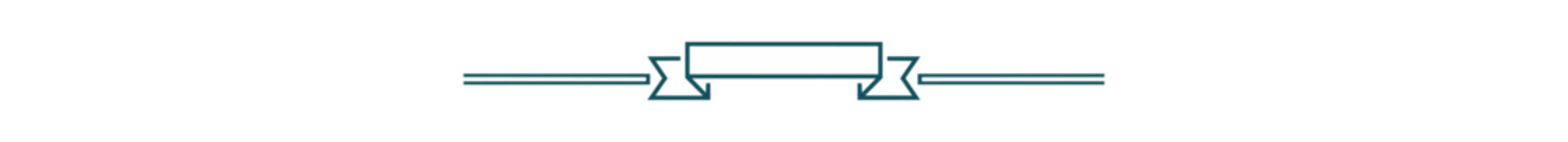 Obraz premium Abstract geometric composition with light and shadow