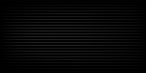 Dot and line texture for fishing net. Seamless pattern for sportswear or soccer goal, volleyball net, basketball hoop, hockey, athletics. eps10. © Afandi