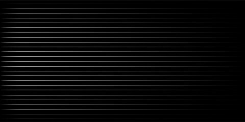 Fototapeta premium Dot and line texture for fishing net. Seamless pattern for sportswear or soccer goal, volleyball net, basketball hoop, hockey, athletics. eps10.