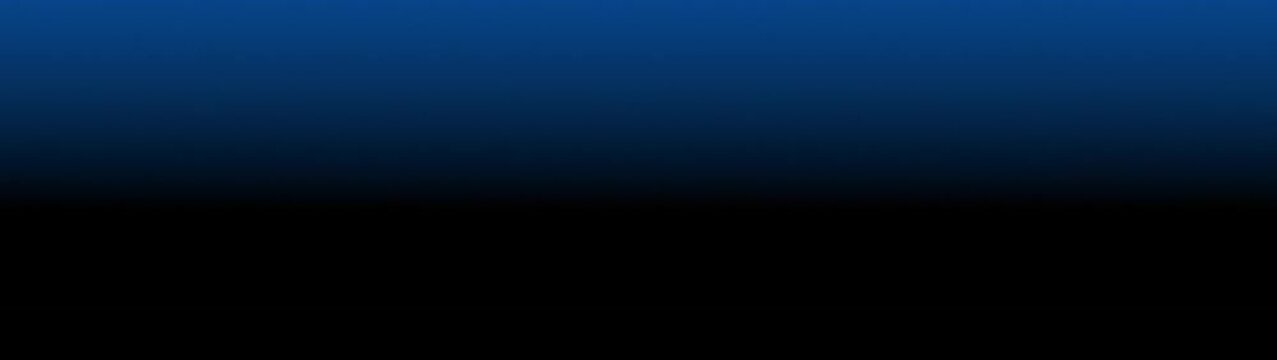 Flashing strobe lights from an emergency vehicle de focused to create a smooth bookend background Red flashing warning light - Emergency services, Ambulance, Fire, Police Glowing neon background