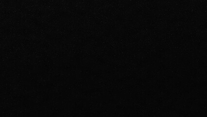 3D illustration, 3D rendering close up texture of Onyx Dragon texture background backdrop