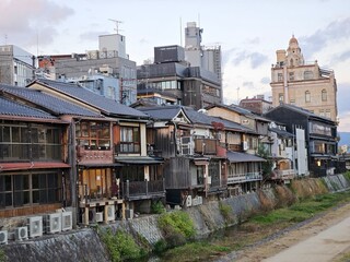Fototapeta premium japan