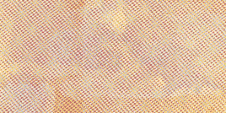 Risograph halftone gradient instyle, riso texture background, stamp print look.with grainy print