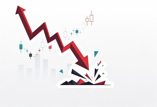 Divergence Images – Browse 28,443 Stock Photos, Vectors, and Video ...