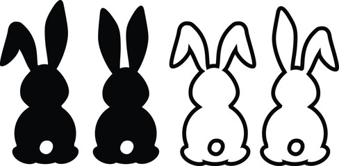 berry, berry red, bright, candy, cartoon, clipart, clothing, colour, cute, decor, design, dessert, drawing, food, fresh, freshness, fruit, fruit symbol, fun, garden, girl, harvest produce, healthy, ic © viktorijareut