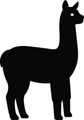 Fototapeta premium Adobe Illustrator Artwork