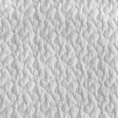 Fototapeta premium white leather texture