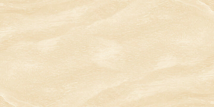 abstract beige fabric texture background with soft wavy ripples and elegant cream paper parchment flow. close-up of a light-colored wood surface featuring elegant, swirling grain patterns. 