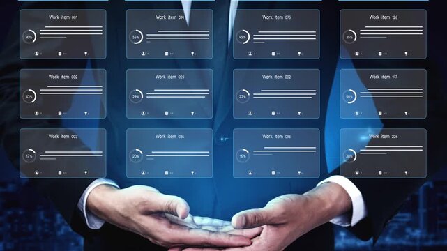 Task management, project organization, task prioritization, workflow optimization, and project management systems for improved productivity and progress tracking. Muxer