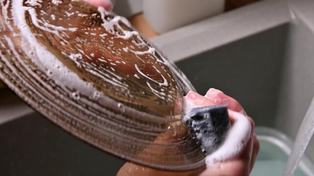 Rinsing Images – Browse 144,931 Stock Photos, Vectors, and Video ...