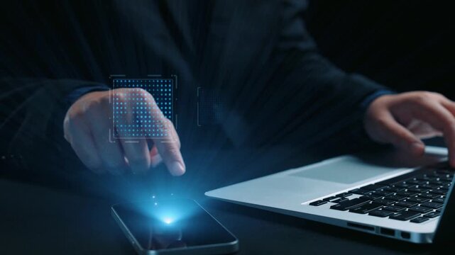 Agile project management using teams and agile planning for agile development. Agile enables flexibility, collaboration, and continuous improvement across modern workflows. Elide