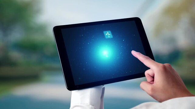 Clean energy supports sustainability, and clean energy sources reduce pollution. With clean energy technology, the future depends on clean energy transformation. Spire