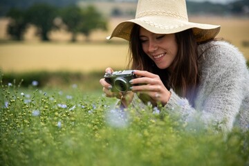 Fototapety na wymiar - Fototapeta24.pl