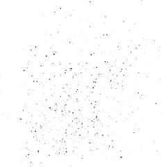 Dust Noise Texture Spray