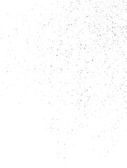 Fototapeta premium Dust Noise Texture Spray