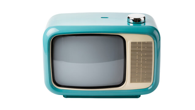 1950S Television Set Images – Browse 5,462 Stock Photos, Vectors