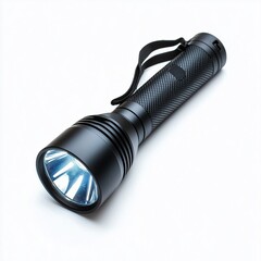 Light Source for Outdoor Activities and Emergencies in Various Situations During Nighttime or Dark Areas