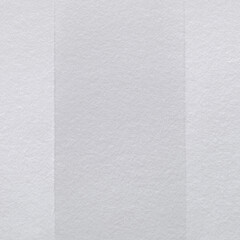 Fototapeta premium Textured gray paper background