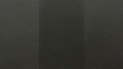 Fototapeta premium Textured dark minimalist desktop background desktop wallpaper