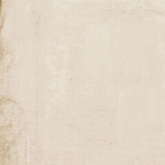 Vintage textured beige background