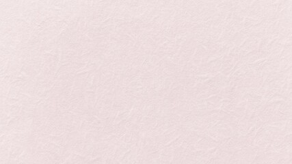 Obraz premium Subtle textured pink background desktop wallpaper