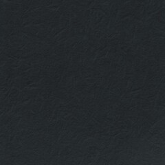 Fototapeta premium Dark textured black background