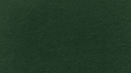 Fototapeta premium Textured dark green background desktop wallpaper