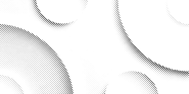 Black Diamond Halftone Abstract Background for Corporate Website Header Advertising Banner Marketing Poster Presentation and Modern Digital Branding