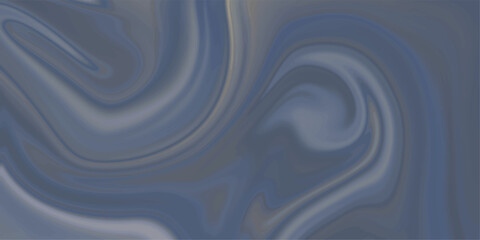 Fototapeta premium abstract blue background