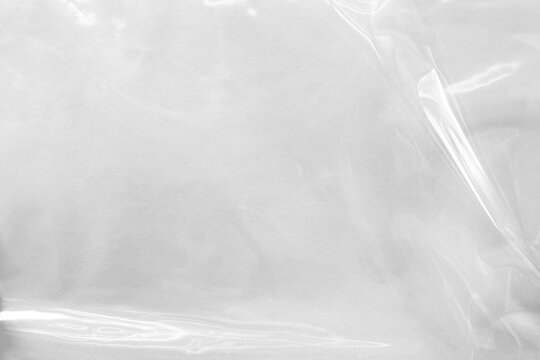 Glossy plastic texture overlay transparent png