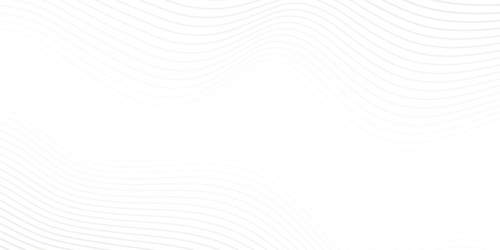 Vector Illustration of the gray pattern of lines abstract background. Vector Illustration