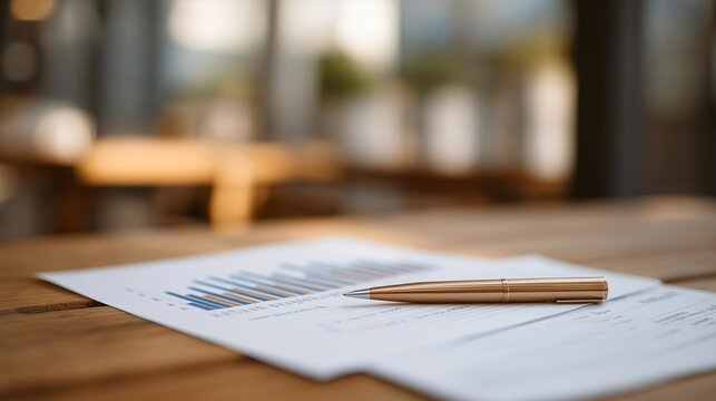 Equity negotiation materials spread across dining table including vesting schedules, option pool calculations, and advisor agreement templates, bootstrapped founder educating themselves at