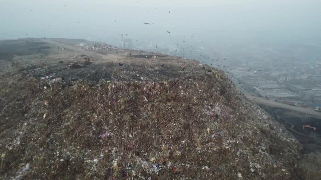 Ghazipur 1